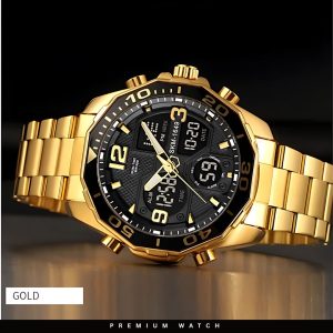 Skmei 1649 Original Premium Watch